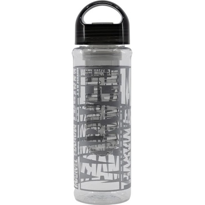 Stor MARVEL 02094 750 ml