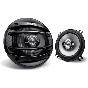 Image 1 of Kenwood KFC E1364