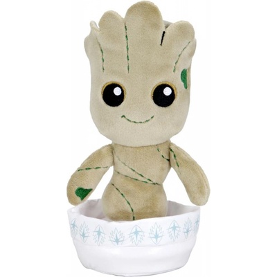 Baby Groot v květináči 20 cm