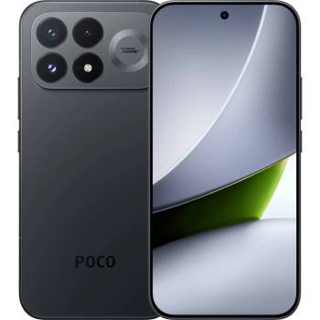 Xiaomi Poco F9 Pro