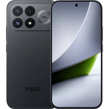 Xiaomi Poco F9 Pro
