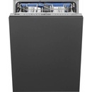 SMEG STL324BQL