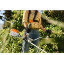 Image 1 of STIHL FSA 80.0 (FA080115700)