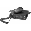 Monacor PA-302