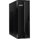 Acer Aspire XC-1785 DT.BLSEG.006
