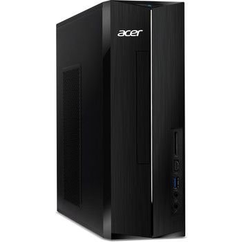 Acer Aspire XC-1785 DT.BLSEG.006