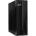 Acer Aspire XC-1785 DT.BLSEG.006