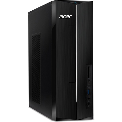 Acer Aspire XC-1785 DT.BLSEG.006
