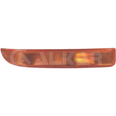 Blikač ALKAR 2106902