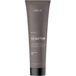 Lakmé K. Finish Гел за дълготрайна фиксация Sculptor, 150 ml - ozone