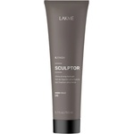 Lakmé K. Finish Гел за дълготрайна фиксация Sculptor, 150 ml - ozone