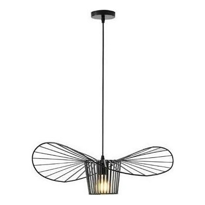 Eurolamp EU0346