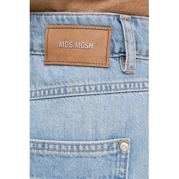 Mos Mosh Дънки Mos Mosh Esma (178700)