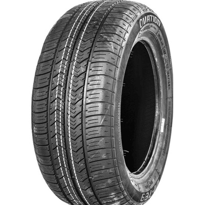 Ovation VI-789 195/55 R10 98N