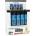 Weider AAKG 10.160 [10 x 25 мл]