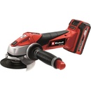 Einhell TE-AG 18/115
