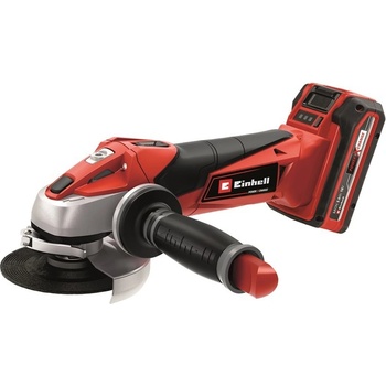 Einhell TE-AG 18/115