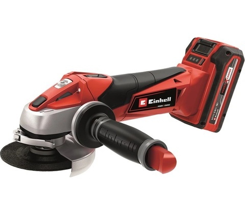 Einhell TE-AG 18/115