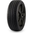 DAVANTI DX640 255/55 R19 111Y