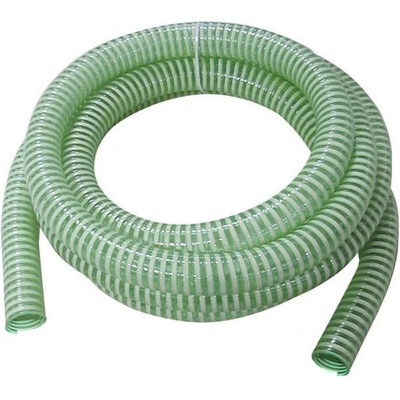 Güde Tlaková a sacia hadica 1 1/4" 25 M 94930