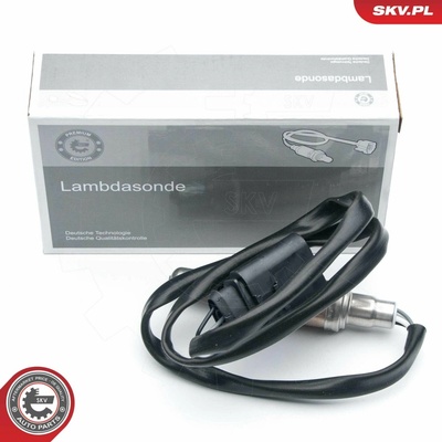 Lambda sonda ESEN SKV 09SKV602