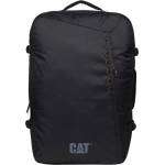 Caterpillar City adventure explorer - sportisimo - 128,99 лв