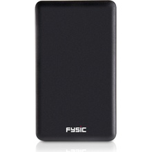 Fysic FHP-140