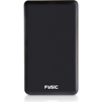 Fysic FHP-140
