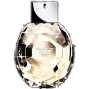 Giorgio Armani Emporio Diamonds Intense parfémovaná voda dámská 30 ml