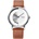 Tomi KP14301