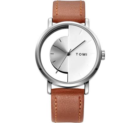 Tomi KP14301