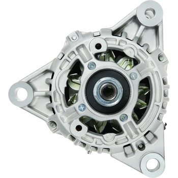 Alternátor AS-PL A0175