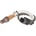 Lambda sonda BOSCH 0 281 004 083