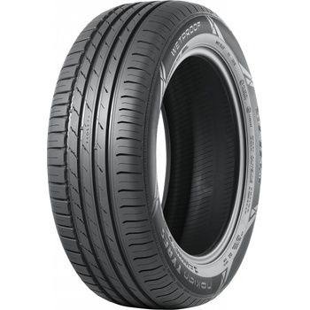 Nokian Tyres WetProof 205/55 R16 91H