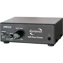 Dynavox TC UPR-2.0