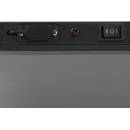 Wiesenfield WIE-CHP-100 Topná deska