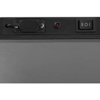 Wiesenfield WIE-CHP-100 Topná deska