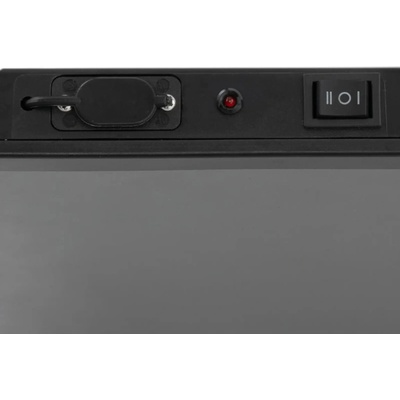 Wiesenfield WIE-CHP-100 Topná deska