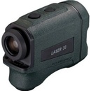 Nikon Laser 30
