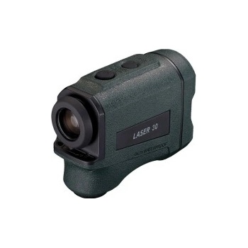 Nikon Laser 30