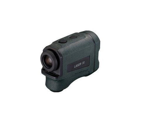 Nikon Laser 30