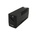 ALANTEC 650VA 360W ЛИНЕЙНО-ИНТЕРАКТИВЕН UPS AVR (AP-BK650)