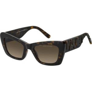 Marc Jacobs MARC864/S 086/HA (MARC864/S 086/HA) Слънчеви очила
