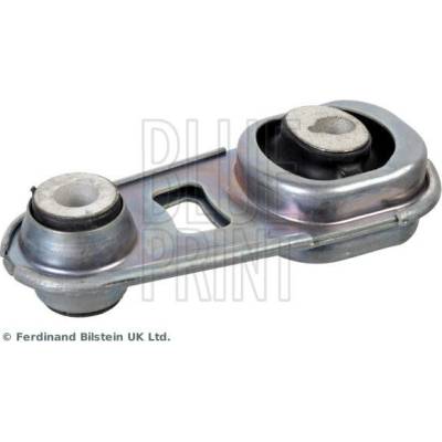 Zavěšení motoru BLUE PRINT ADBP800399