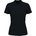 Stedman lux polo st9160 / Дамска поло риза - полунощно синя m (st9160blmm)
