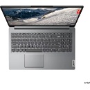 Lenovo IdeaPad 1 82R400PTRM