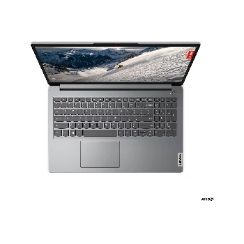 Lenovo IdeaPad 1 82R400PTRM