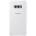 Samsung Galaxy S10e G970 Cover white (EF-PG970TWEGWW)