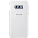 Samsung Galaxy S10e G970 Cover white (EF-PG970TWEGWW)