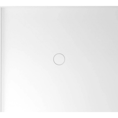 Polysan Mirai 100 x 90 cm 73171